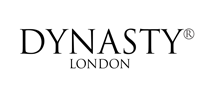 Dynasty London Plus Size Clothing